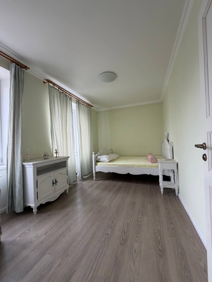 продажа дома номер H-174152 в Совиньоне, фото номер 33